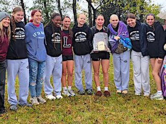 LHS_XCGirls_RegChamps_10_29_25