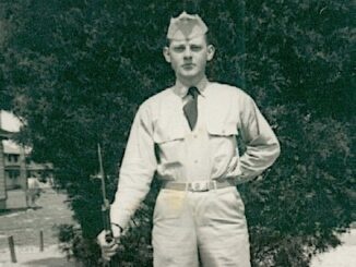 Lewis_F_Jenkins_Army