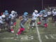 PCHS_FBvMad_CameronDeneal_10_24_25