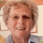 Patricia_Ann_Jenkins