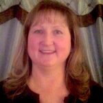 Teresa_Renee_Griffith