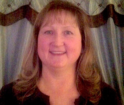 Teresa_Renee_Griffith