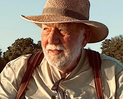 Victor_Duane_Stuever