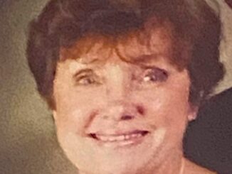 Anna_Mae_Comer_Strickler