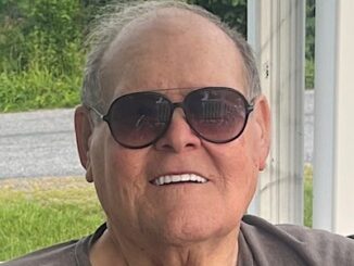 Bruce_Allen_Campbell