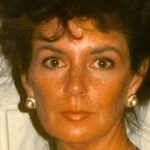 Denise_Odell_Mathews