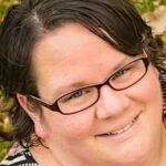 Karen_Michelle_Tobin_Bauserman