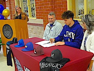 NEW_LHS_BB_CHsignswithJMU_11_12_25