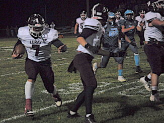 LHS_FB@PCHS_11_07_25