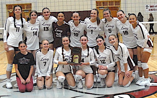 LHS_VB_2025Reg1BCHAMPS_Team2
