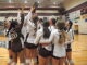 LHS_VB_Reg1BCHAMPS_Slider