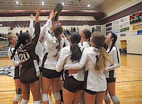 LHS_VB_Reg1BCHAMPS_Slider