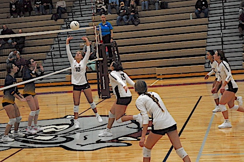 LHS_VBvRapp_RegQ_11_3_25