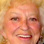 Mary_Colleen_Donnelly_Johnston