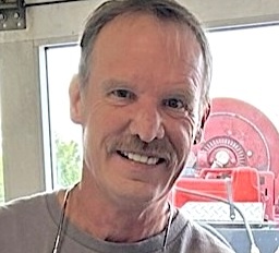 Patrick_Bernard_Sandford