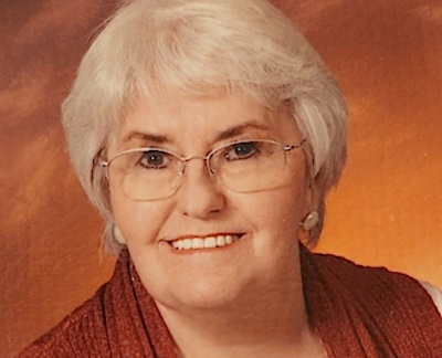 Wanda_Belle_Taylor_Shenk