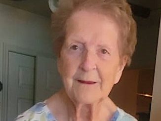 jean-lucas-shenandoah-va-obituary