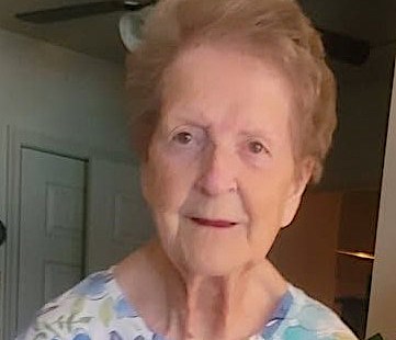 jean-lucas-shenandoah-va-obituary