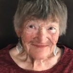 Barbara_Ellen_Jenkins_Wood