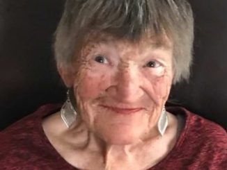 Barbara_Ellen_Jenkins_Wood