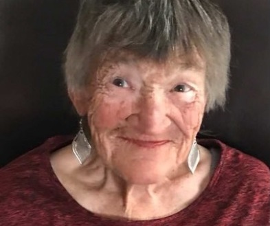 Barbara_Ellen_Jenkins_Wood