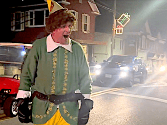 Christmas_in_Stanley_12_06_25