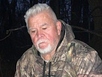 Clyde_Franklin_Dinges