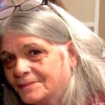 Deborah_Debbie_Joy_Dodson_McDonough