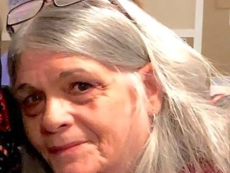 Deborah_Debbie_Joy_Dodson_McDonough