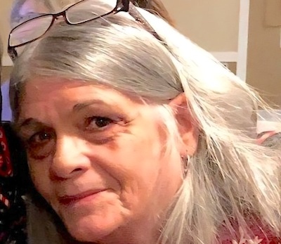 Deborah_Debbie_Joy_Dodson_McDonough