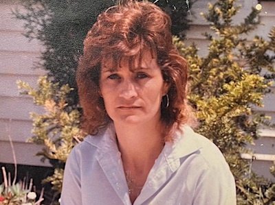 Deborah_Faye_Alger_Breeden