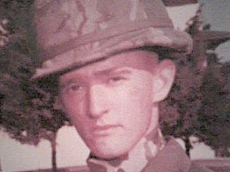 Frank_Woodrow_Elliott