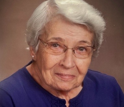 Garnetta_Fern_Judd_Foley