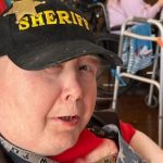 Gary_Allen_Gochenour