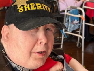 Gary_Allen_Gochenour