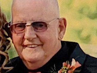 James_Randolph_Turner