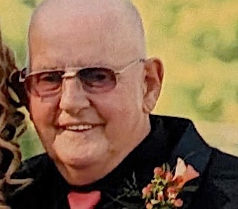 James_Randolph_Turner