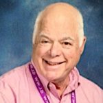 James_Remick_Ashanky