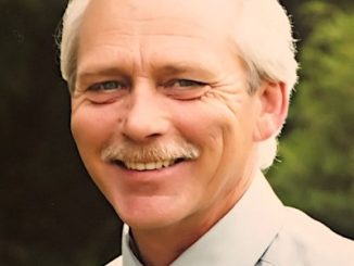 Joseph_Wayne_Baggette