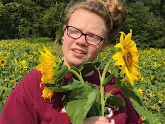 KathrynAnn_Gail_Swortzel