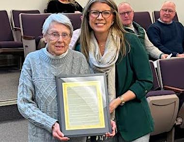 Ken_Beyer_Proclamation_12_08_25