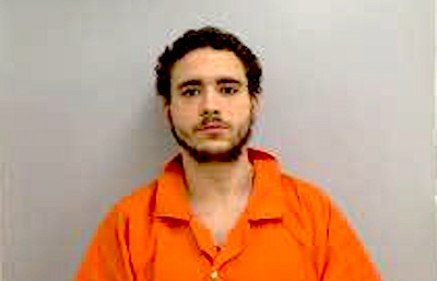 LMS_B&E_DEC02_25_Shawn