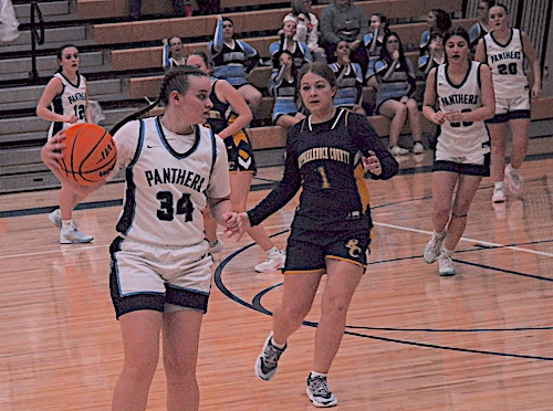 PCHS_GBvRapp_Purdham_12_18_25