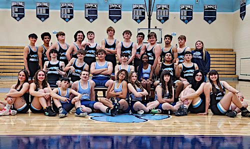 PCHS_Wrestling_Dec25