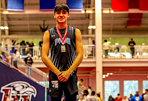 PCHS_indoortrack_BaxtonPettit_Dec25