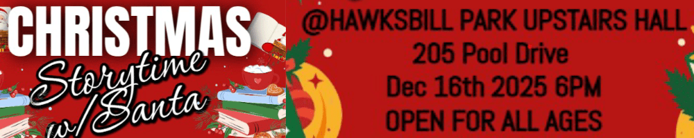 Stanley Ad Dec 10, 2025