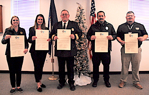 TRIAD_recharter_group_12_19_25