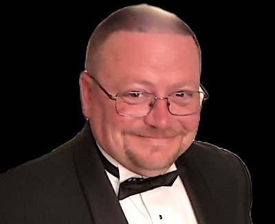 Thomas_Tommy_Proffitt