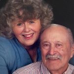 Barbara_Louise_Fitzgerald_Gray