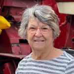 Bonnie_Mae_McCoy_Moyer